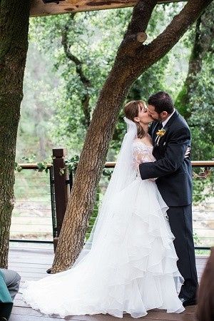 First Kiss Photo Tip! 2