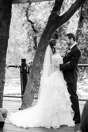 First Kiss Photo Tip! 3