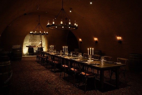 uplighting Colors? 11