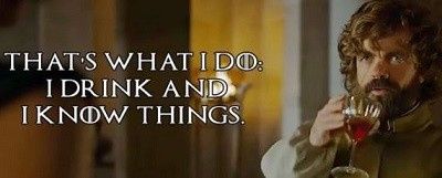 June  2018 Bride/groom : Drop a meme to show how you are doing? 6