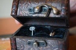 ring box