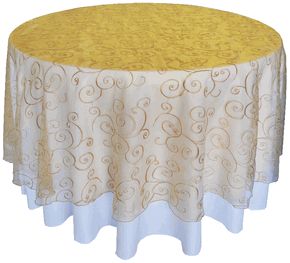 fairytale decor