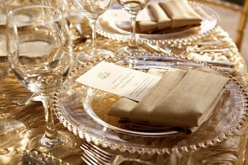 fairytale decor