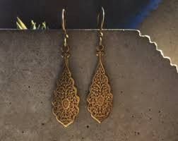 or these