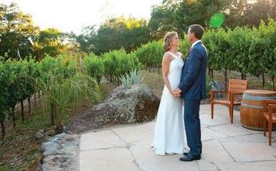 elopement