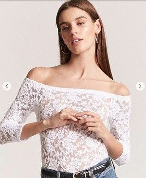 Where to Find Boho Dress for Shower/reception? 7