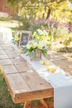 Where to Find Boho Dress for Shower/reception? 8