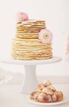 French inspiration