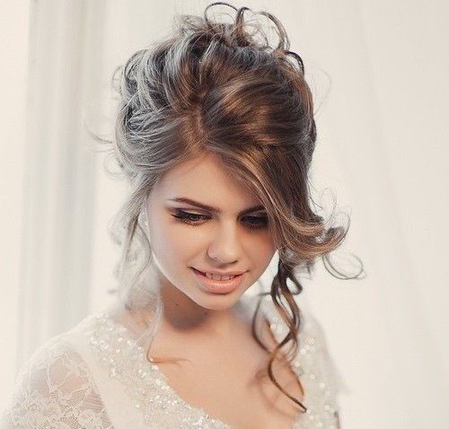 Or this?