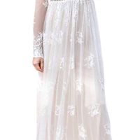 After Ceremony & First Dance - 1