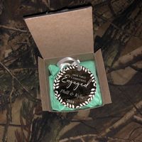 Gifts from Loved Ones - 2