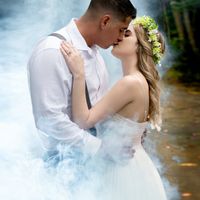 Engagement Photos - 2