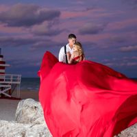 Engagement Photos - 3