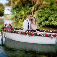 Engagement Photos - 4