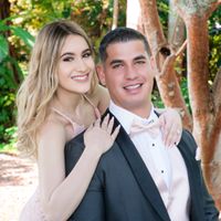 Engagement Photos - 6