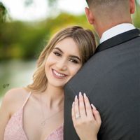 Engagement Photos - 7
