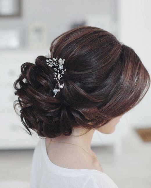 Hair inspiration ?