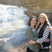 Did you announce your engagement on social media? - 4