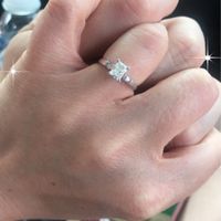 Brides of 2020!  Show us your ring! - 1