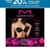 Any ladies wore this style bra or plan on it? - 1