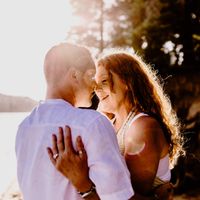 Brides of 2021! Show us your ring! - 1