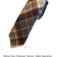 Color suggestions for suits? - 2