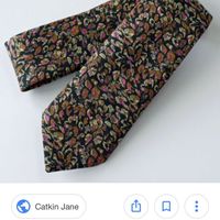 Color suggestions for suits? - 4