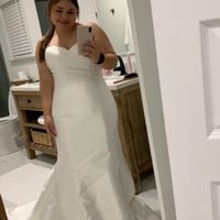 Confidence through the roof!! - 1