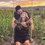 Bryanna