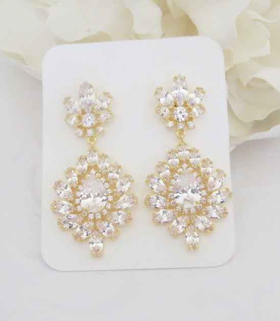 Let's see your accessories!