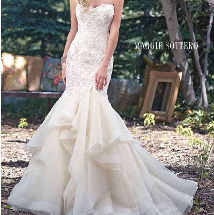 Dress Porn: Drinking Edition