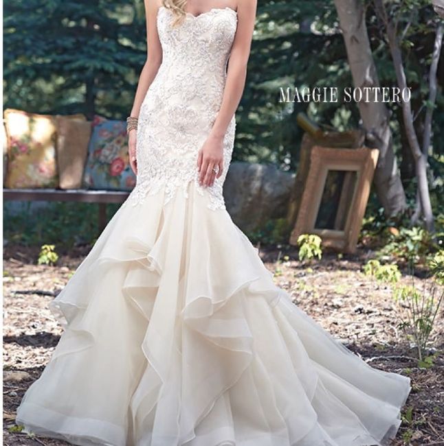 Dress Porn: Drinking Edition