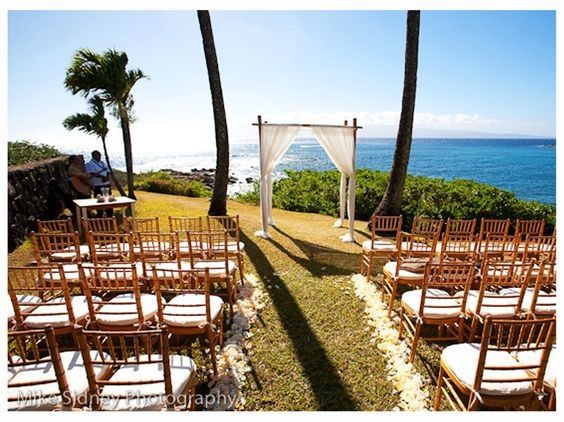 Maui, Hawaii