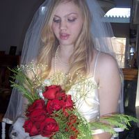 Flowers diy or vendor? - 1