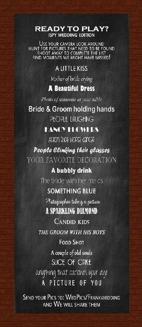 Reception Fun Activity Ideas - 1