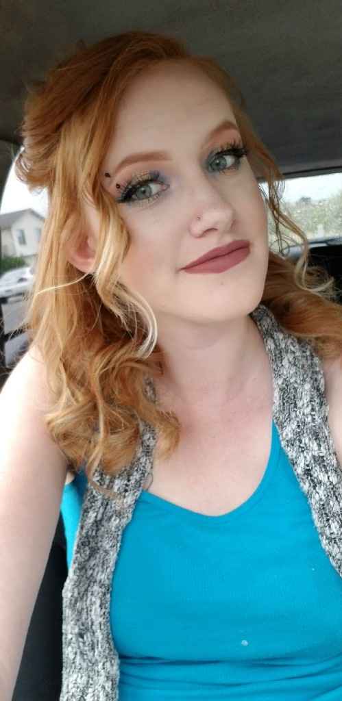 Updated hmu trial - 1