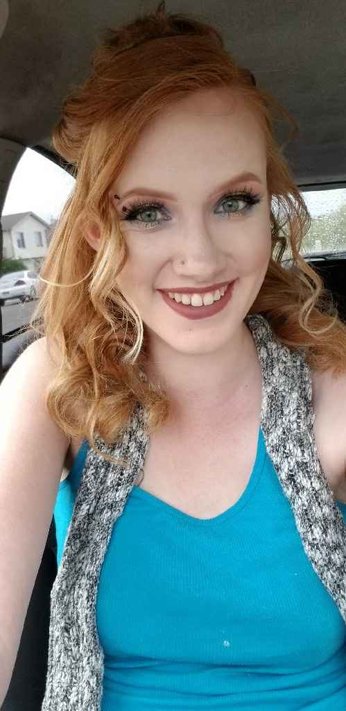 Updated hmu trial - 2