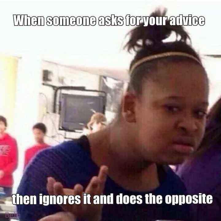 My entertainment is gone.