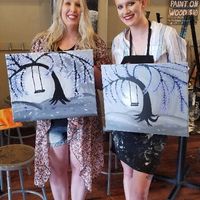 Bachelorette party (pic heavy) - 6