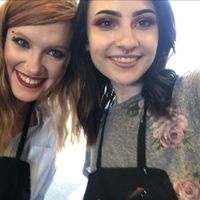 Bachelorette party (pic heavy) - 8