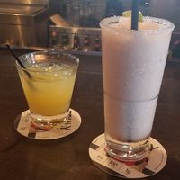 Bachelorette party (pic heavy) - 10