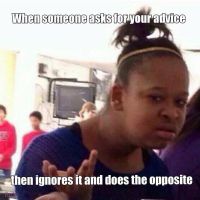 My entertainment is gone.