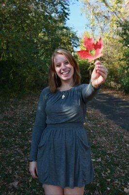Got my engagement photos done the other day!! (Pics)