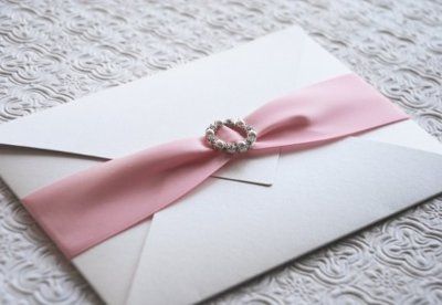 Ladies I need help finding Invitations!!