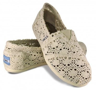 What are you replacing?