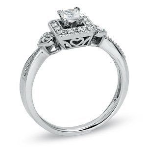 Dream Ring :)