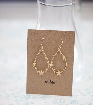 BRIDEMAID JEWLERY