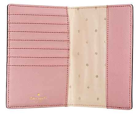 Damn You Kate Spade...Surprise Sale Strikes Again.