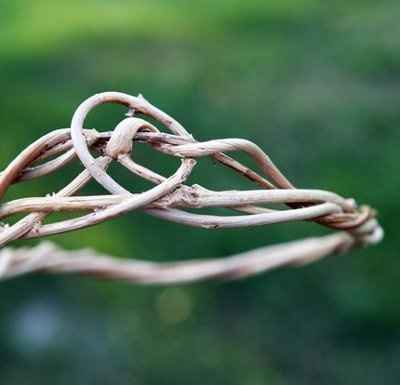 Found hairpieces for my bridesmaids...what do you think?