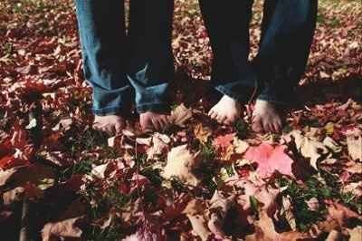 Got my engagement photos done the other day!! (Pics)